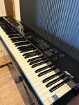 Pianino cyfrowe Kawai MP7