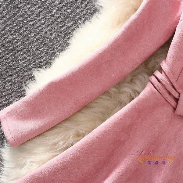 Женское нарядное платье