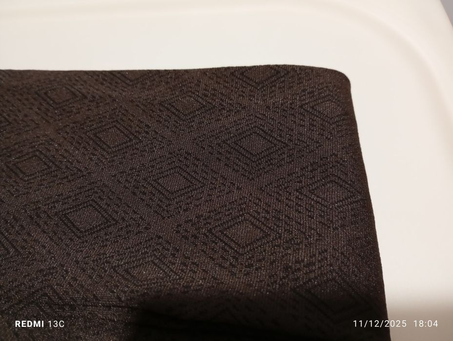 Meias calças femininas