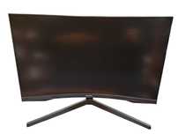Monitor Samsung S27AG550EU od Lombards
