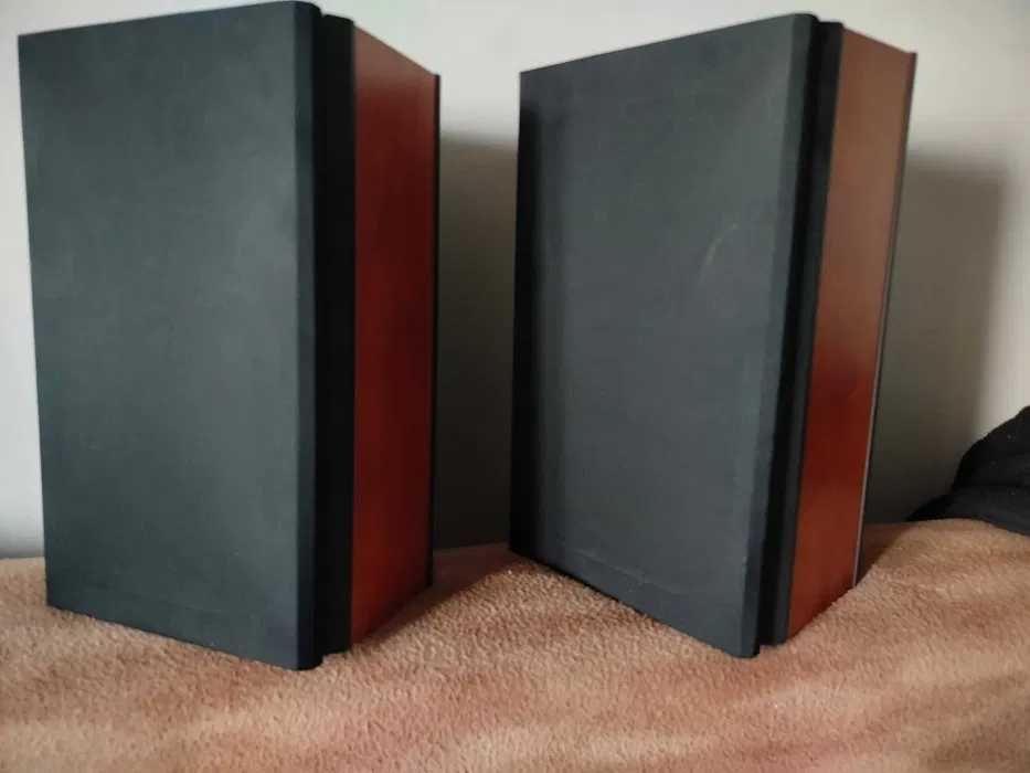 kolumny STX E-200n-  100 W/8ohm