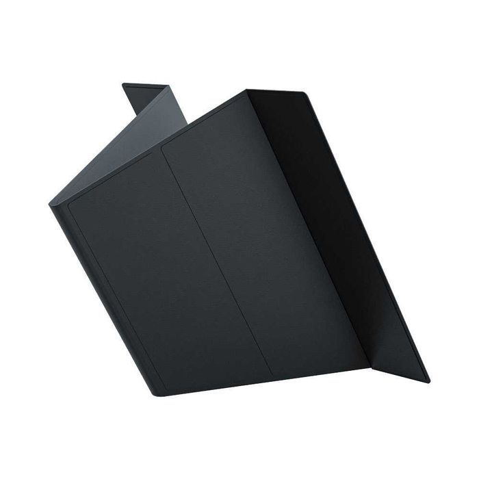 Onyx Boox Note Air 4 C. Вся лінійка електронні книги Boox та аксесуари