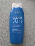 Ziaja Sopot Sun żel łagodzący po opalaniu 200 ml