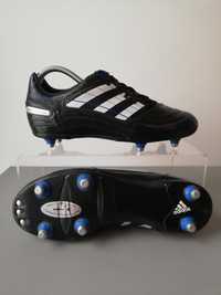 Adidas predator X TRX SG buty piłkarskie rozmiar 38