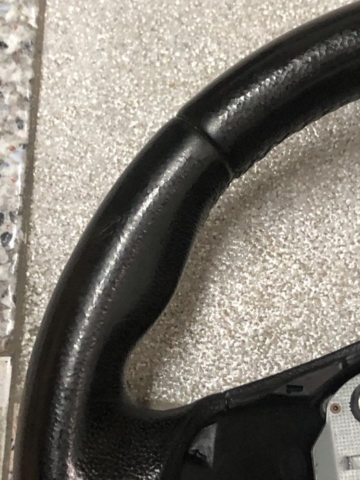 Volante BMW E90 E91 E92 E93