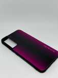 Samsung S22 Etui Case Ochronny Obudowa kod 1153