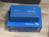 Инвертор Victron Phoenix 12/1200