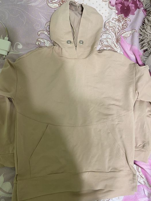 Продам костюм,прохання звертатися одразу на вайбер за номером