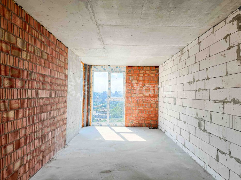 ЖК Nordica Residence 2к 68м² БЕЗ%