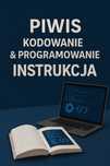 Szkolenie instrukcja programowania i kodowania Porsche Piwis