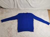 Wełniany sweter Polo Ralph Lauren