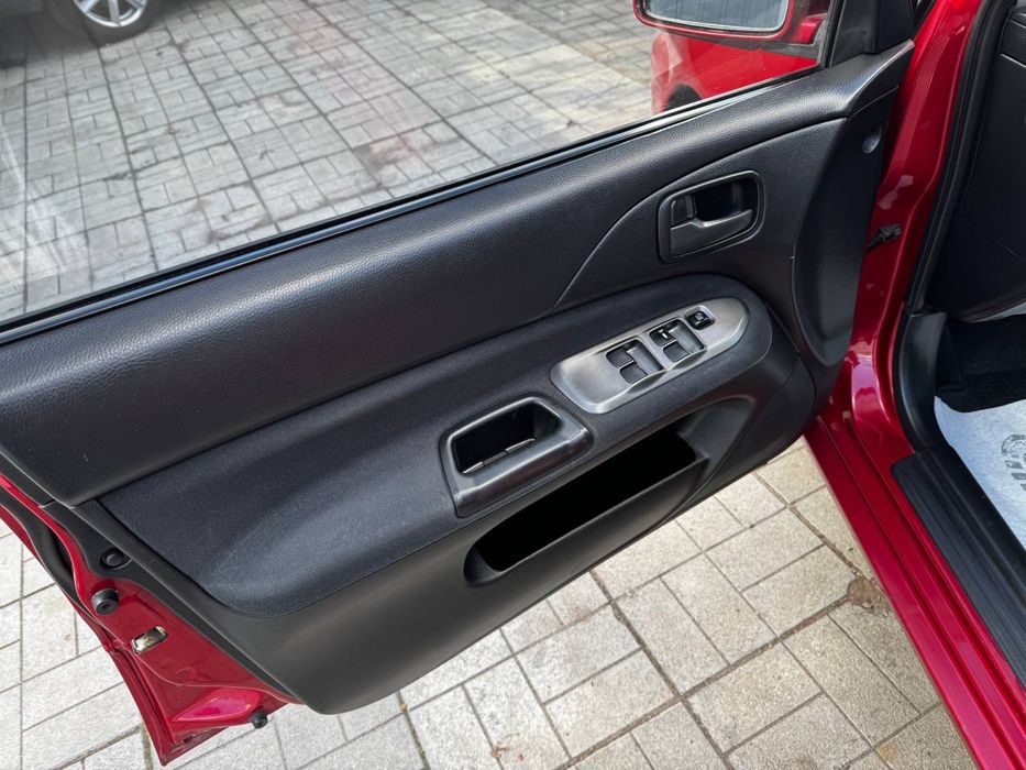 Продам Mitsubishi Lancer 2007г., 1.6 газ/бензин, автомат. Обмен,Лизинг