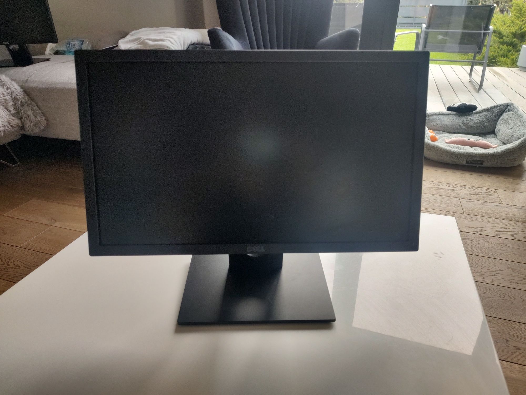 Dell  E2226H monitory 2 szt