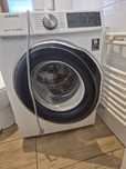 Pralka Samsung 9 kg eco buble