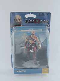 Figurka God of War Kratos