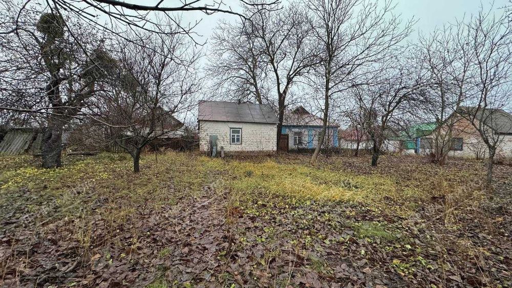 Продається будинок у Мачухах — ідеальне місце для спокійного життя!