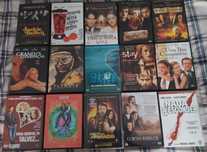 Pack Filmes DVD #3#