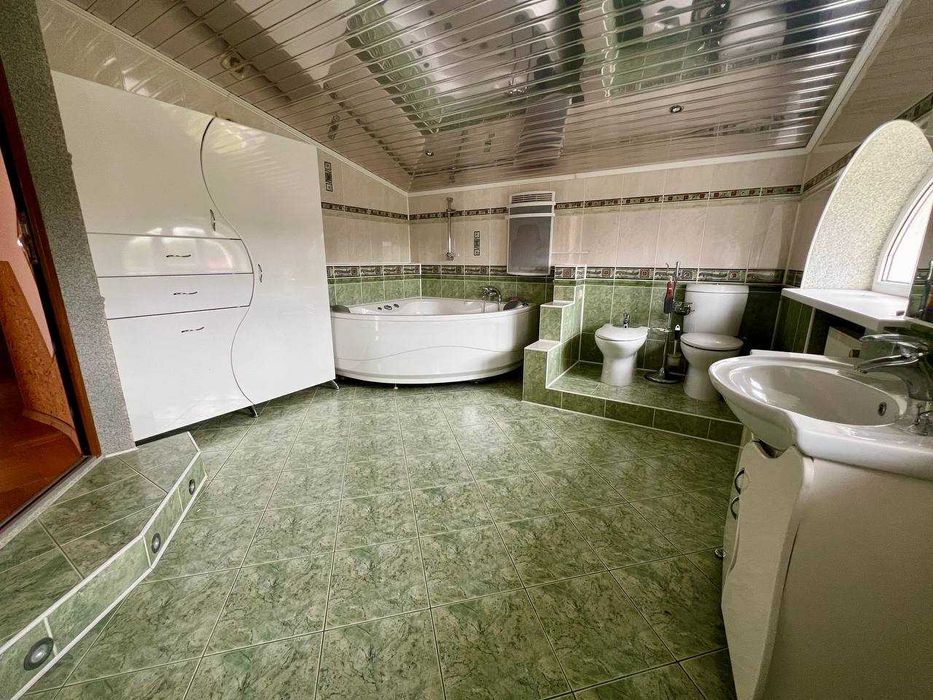 Оренда житлового будинку с. Раневичі вул. Садова, 1. !Від власника!