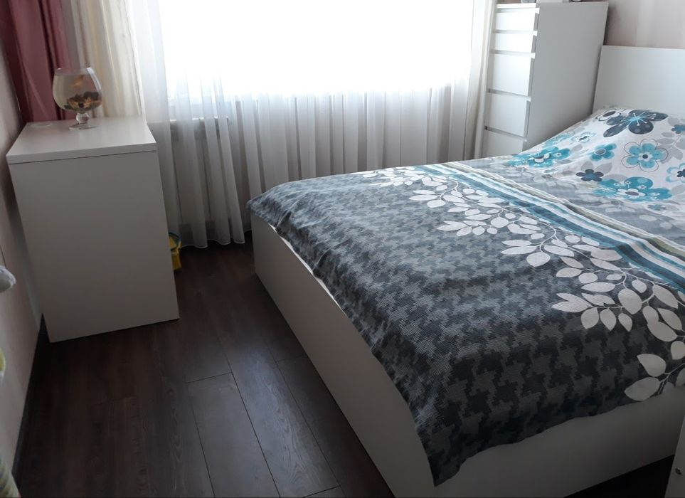 Посуточно и почасово м. Холодная гора. Госпиталь.