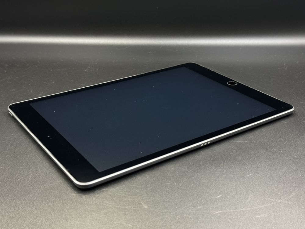 iPad 7. gen. 32GB (A2197) - WiFi - faktura VAT 23%