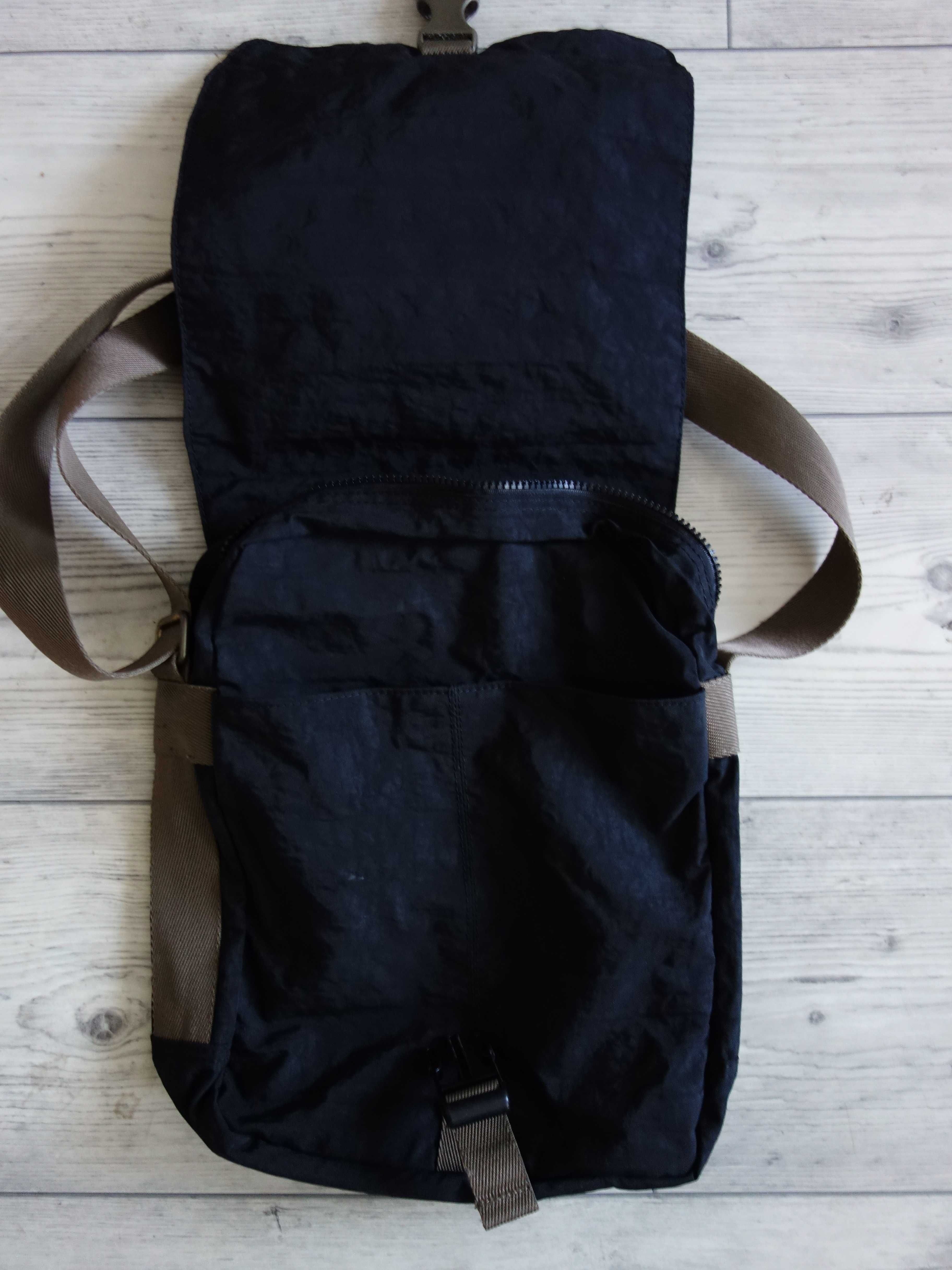 Torba na ramię ''Camel Active''