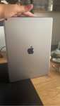 iPad Pro 12.9 + Extras