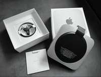 Apple Mac mini M2 8/256
