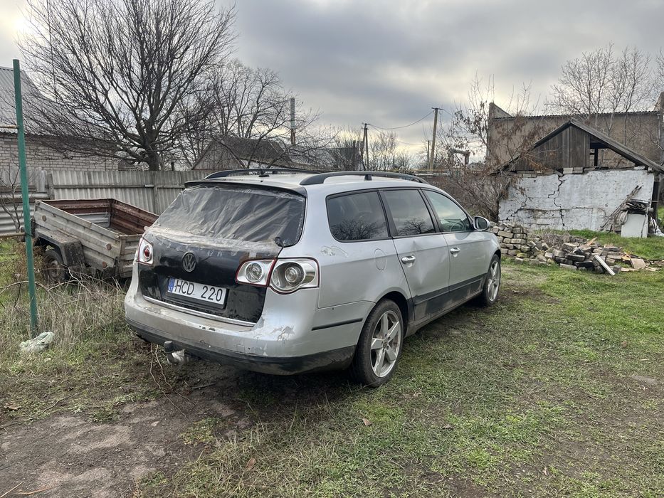 Продам срочно фольсваген на ходу!