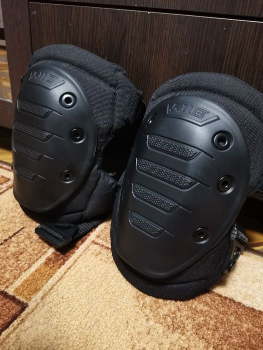 Комплект для колен