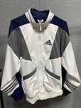 Спортивна кофта Adidas