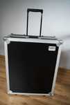 Imac 27 5k - walizka transportowa NSP