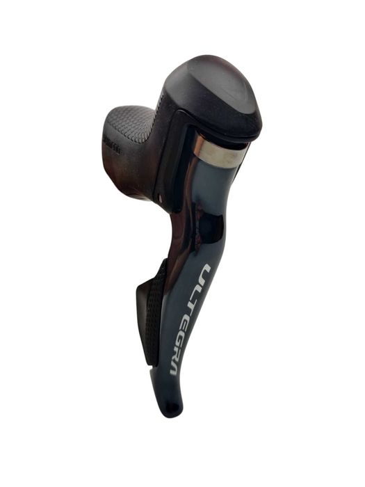 Klamkomanetka Shimano Ultegra ST-R8050 prawa, Di2 FV23% /068-042