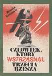 Człowiek Który Wstrząsnął Trzecią Rzeszą Branko Kitanović Ax22198