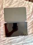 Redmi pad se 6/128