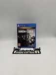 RainbowSix Siege Ps4 Gwarancja