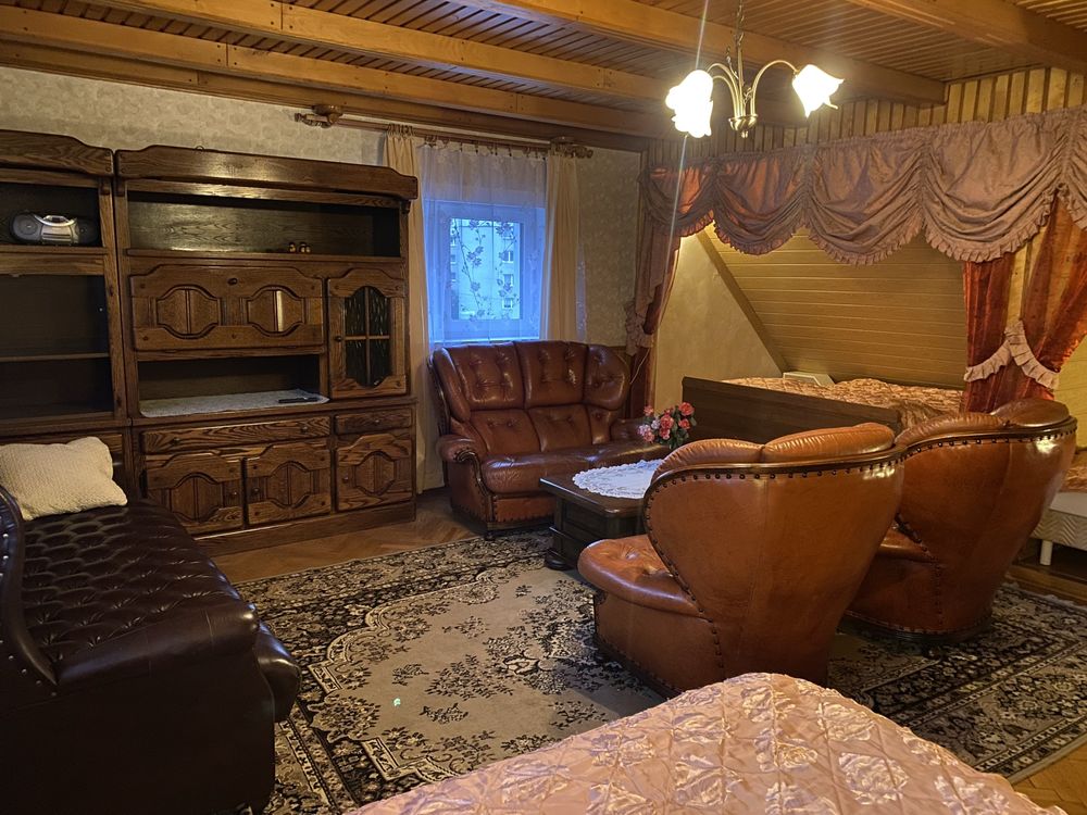Wolne Noclegi apartament,pokój, kwatera Duszniki Zdroj w  górach