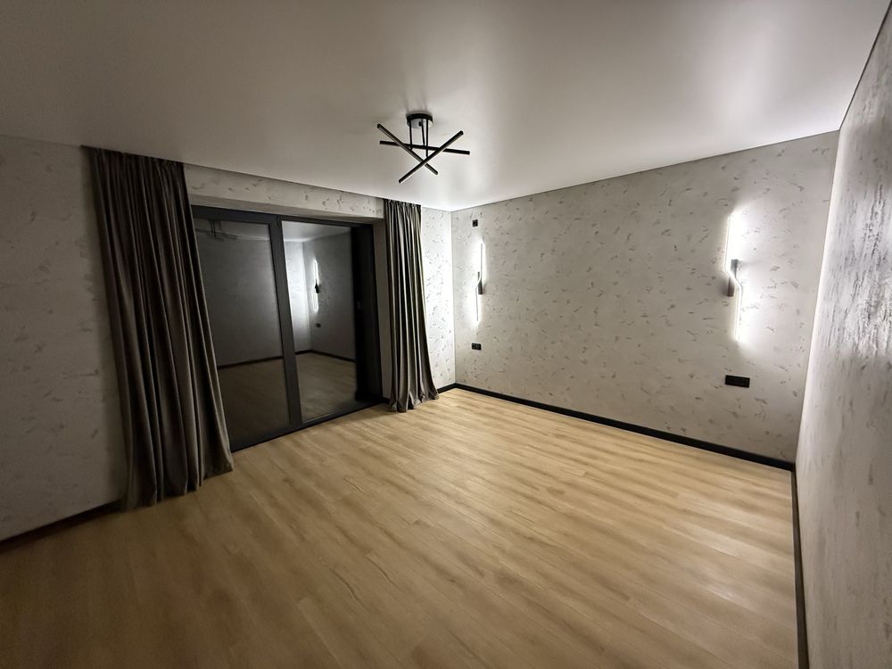 Дом , дуплекс 120м2