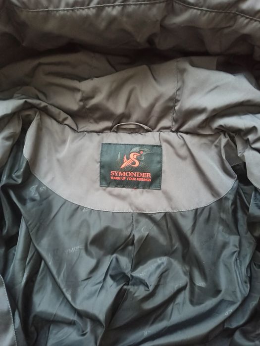 Пальто зимове жіноче/Пальто зимнее женское