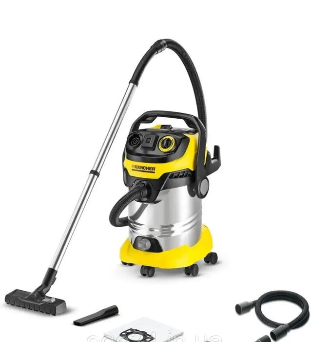 Прокат. Оренда.  бензо інструментів Щепоріз.