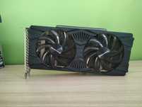 Rtx 2060 super 8GB