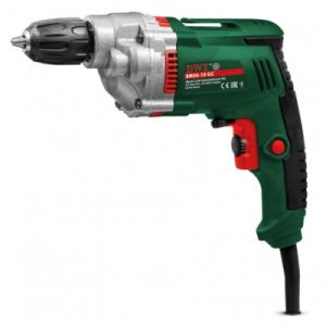 Дрель DWT SBM-600