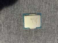 Procesor Intel Core i9-14900KF 24 rdzenie (6.0 GHz w trybie turbo)