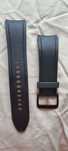 Pasek do Galaxy watch 20 mm