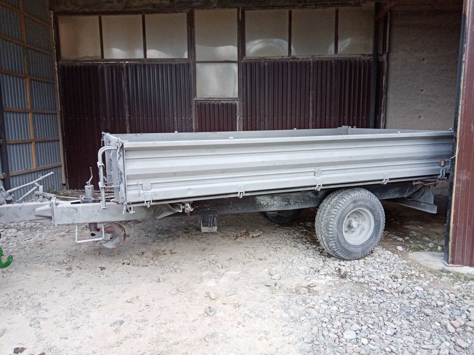 Piaskowanie!!! Duże i małe elementy. PIESZYCE