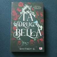 Whitney G. - Ta druga Bella