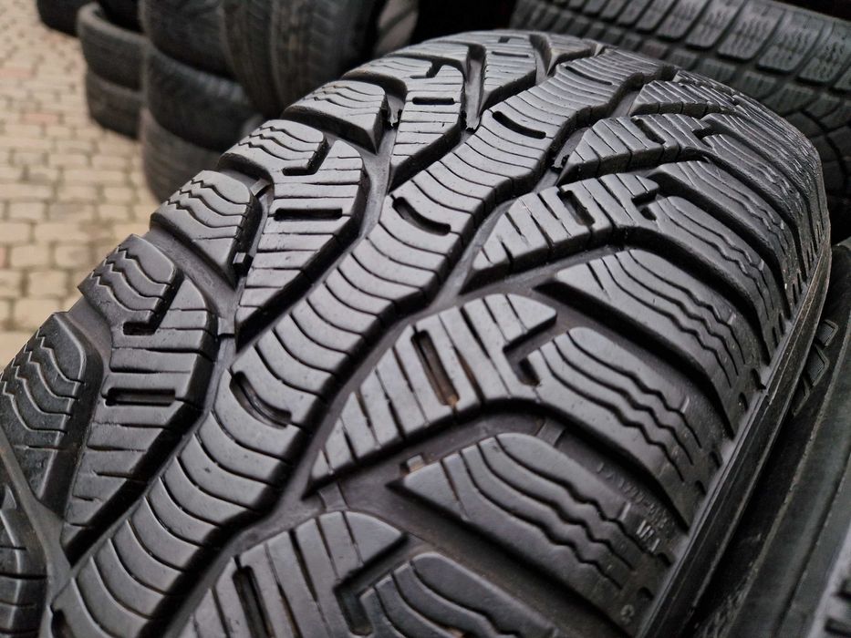 175/65R14 Kleber Krisalp HP2 Шини/Колеса/Зима Склад шин