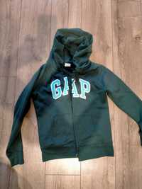 Bluza GAP uniwersalna