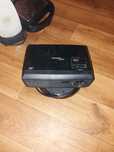 Projektor multimedialny Optoma DS316L