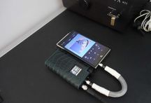 Acoustic Research AR-M2 DAP