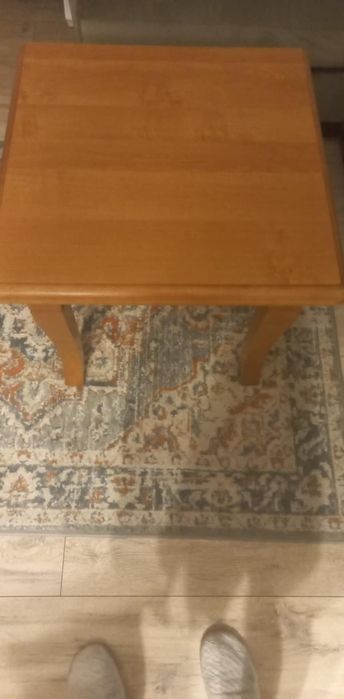 Meble używane stan bardzo dobry